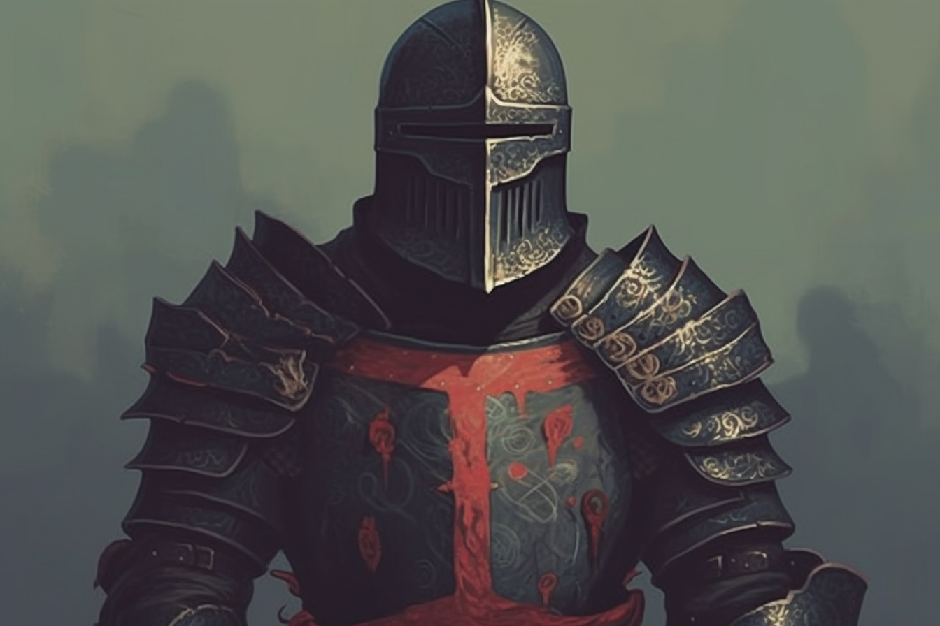 All DnD 5e Encounters Encounter Finder Tool Dumbest DnD