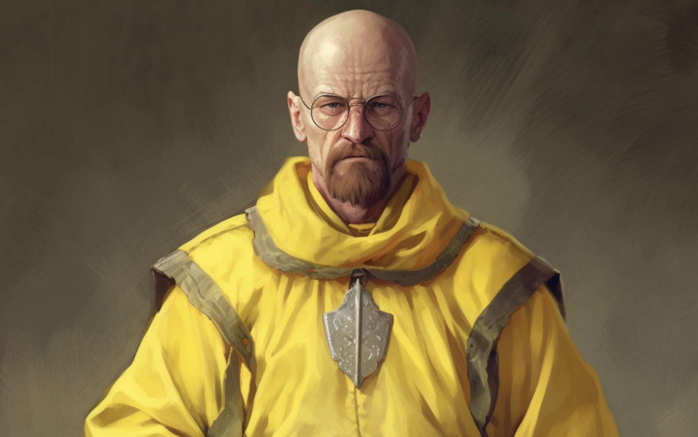 Tome: Weekly DnD Resources and Encounters | Dumbest DnD 5e