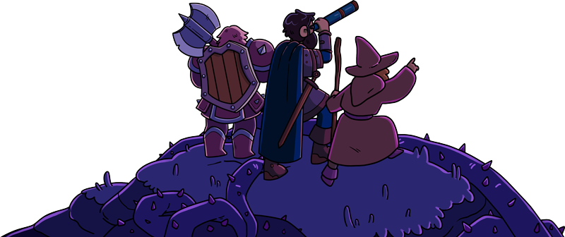 Wizard